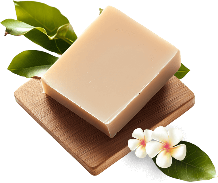 Kilikya Derma